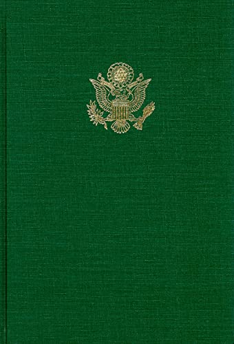 Technical Services: Transportation Corps, Movements, Training, and Supply (United States Army in World War II)
Technical Services: Transportation Corps, Movements, Training, and Supply (United States Army in World War II)