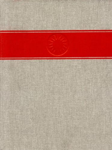 Handbook of North American Indians, Volume 2: Indians in Contemporary Society