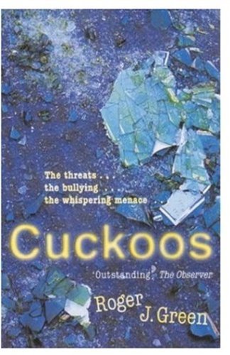 Cuckoos