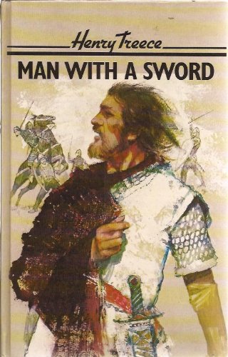 Man with a Sword