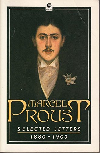 1880-1903 (v. 1) (Oxford Paperbacks)