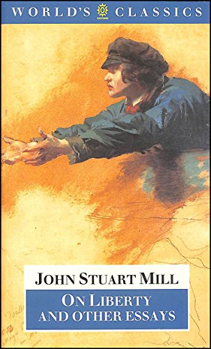 Compare and contrast essay movie and book