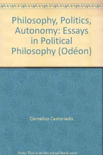 autonomy essay in odeon philosophy philosophy political politics autonomy essay in odeon philosophy philosophy political politics