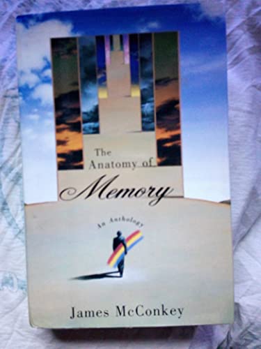 Anatomy of Memory: An Anthology