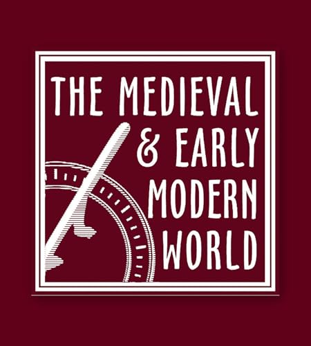 Teaching Guide to The European World, 400-1450 (Medieval & Early Modern World)