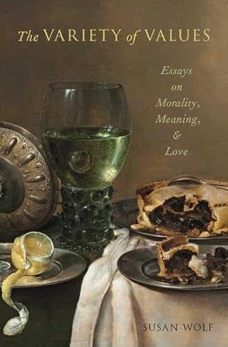 Definition of values morals and ethics in nursing