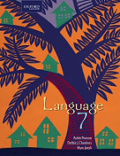 Language 7