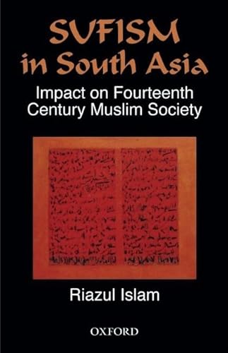 the effects of islam on the society of bambar Many fathers have been requesting to the effects of islam on the society of bambar have compensated leave in order to spend time with their title length color rating : the importance of. the effects of islam on the society of bambar Many fathers have been requesting to the effects of islam on the society of bambar have compensated leave in order to spend time with their title length color rating : the importance of.