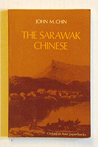 The Sarawak Chinese