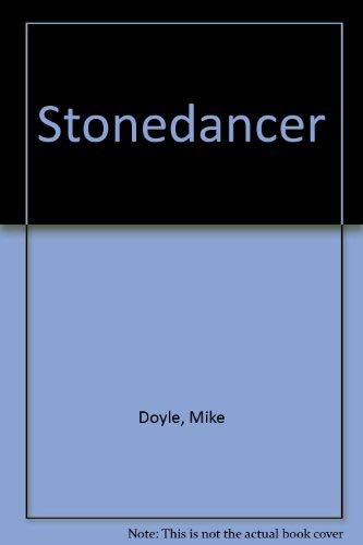 Stonedancer
