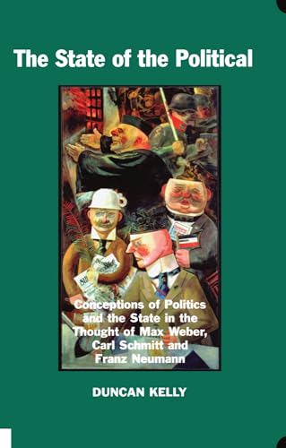 Bapfm: State of the Political C