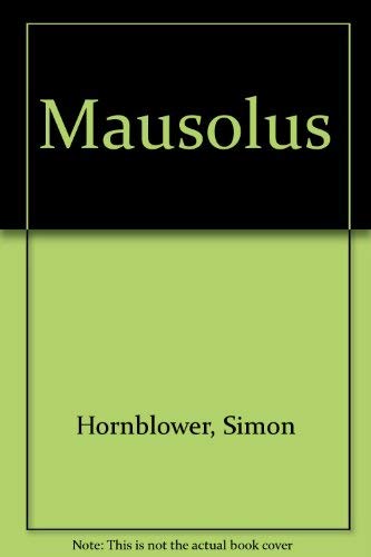Mausolus