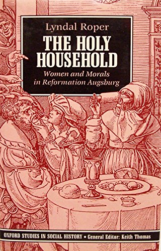 women and the reformation women and the reformation