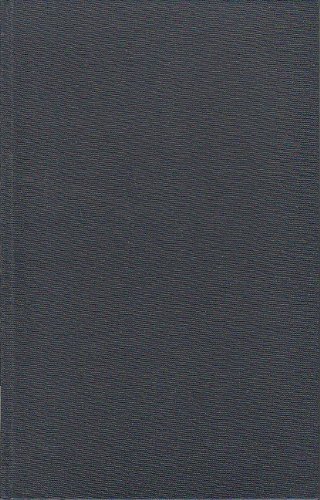 Church and Society in the Norman Principality of Capua, 1058-1197 (Oxford Historical Monographs)