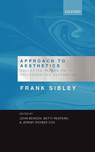 potentialities collected essays in philosophy potentialities collected essays in philosophy