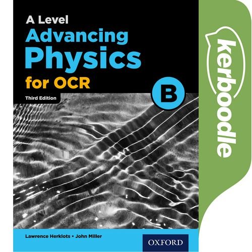 ocr as physics coursework ocr as physics coursework