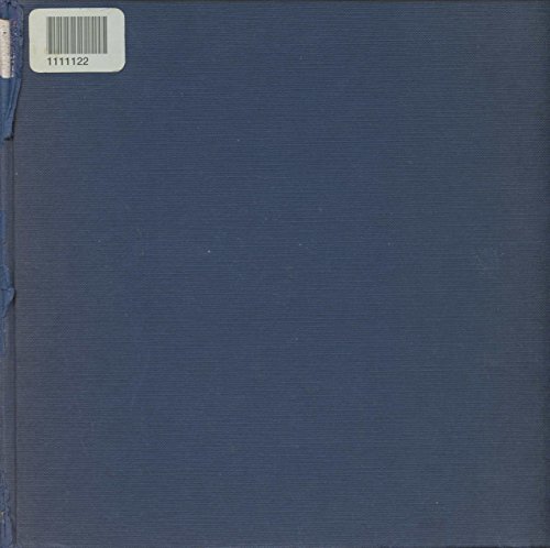 Quanta: A handbook of concepts (Oxford chemistry series ; 21)