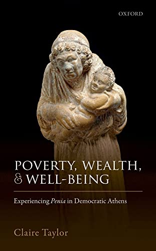 Poverty Wealth & Well-being C