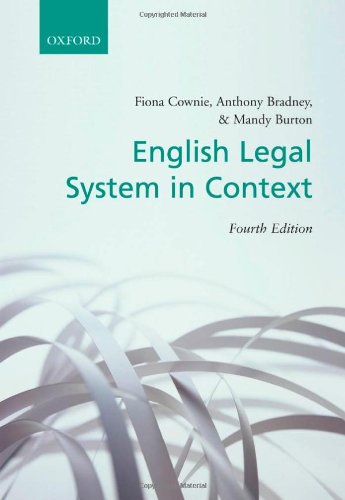 An Introduction To The Legal System Of Sri Lanka Pdf