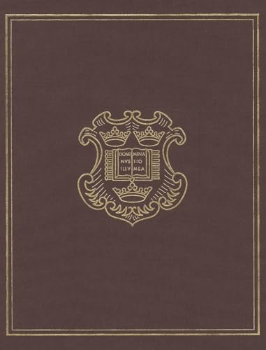 The Holy Bible: King James Version, Quatercentenary Edition