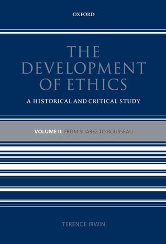 From Suarez to Rousseau : A Historical and Critical Study