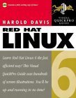 Red Hat Linux 6 with CD