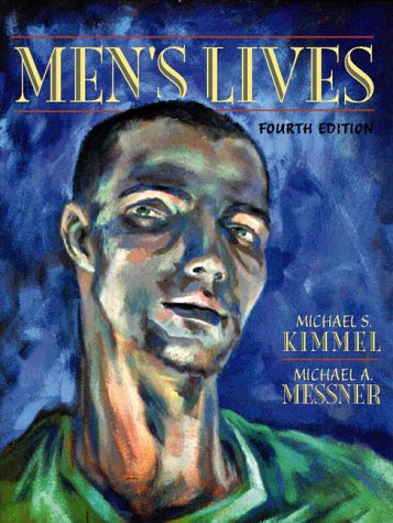 Men's Lives - Fourth Edition