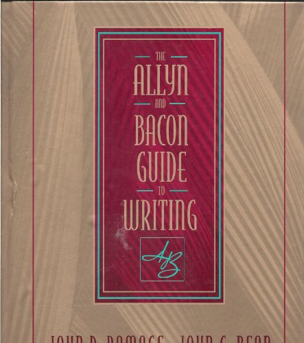 Essay writer bacon