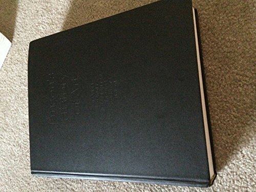 Janson's History of Art: The Western Tradition (8th Edition)