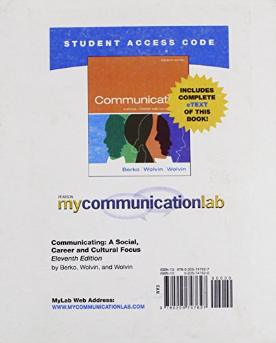 Writing with a thesis 11th edition isbn