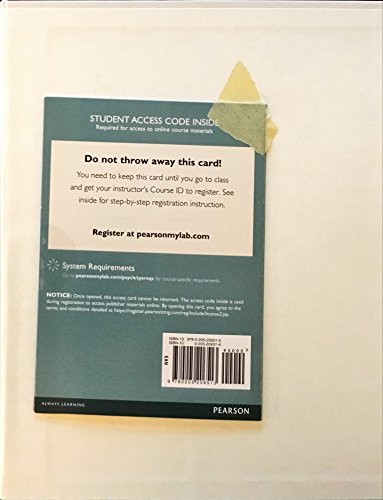 Life Span Development: A Topical Approach (2nd Edition)