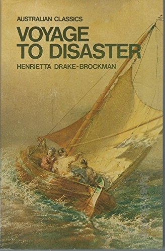 Voyage to Disaster. The Life of Francisco Pelsaert, Covering His Indian Report to the Dutch East ...