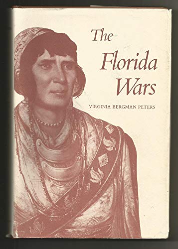 Florida Wars.