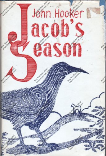 Jacob's Season