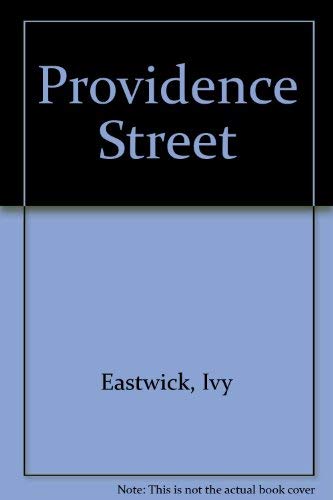 Providence Street
