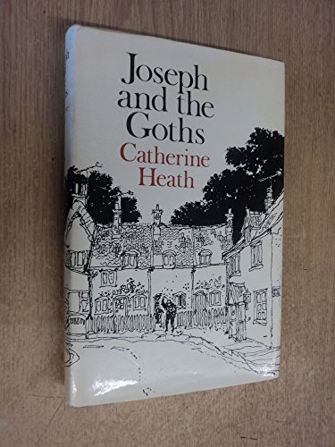 Joseph and the Goths