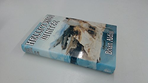 Use of deception in hamlet essays