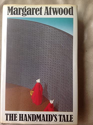 The Handmaid's Tale