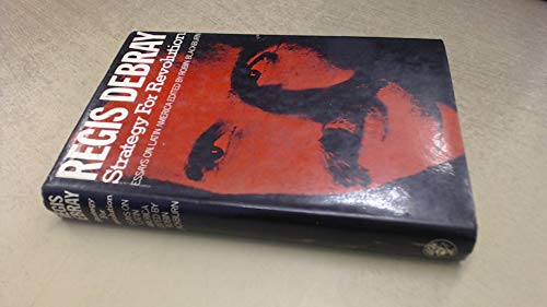 Essays On The American Revolution