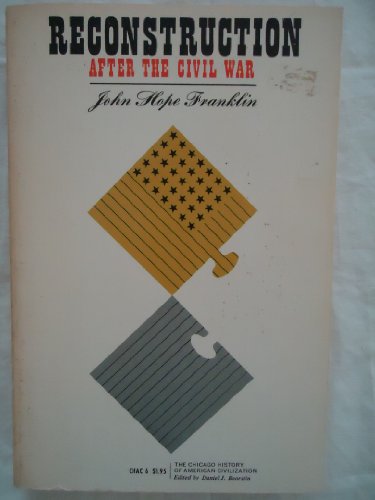 racism after the civil war essays racism after the civil war essays