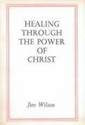 Healing through sanctification of the heart book