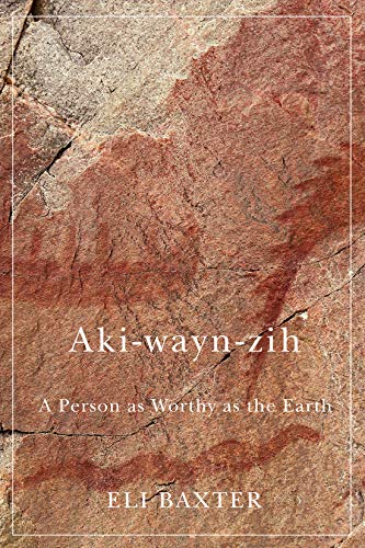 Aki-Wayn-Zih