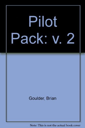 Pilot Pack 2: Navigation Charts with Pilotage Notes for Sail and Power: Chichester to Portland, t...