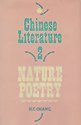 Chinese Literature 2