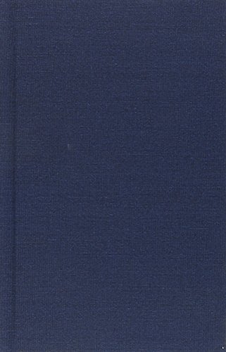 The Self-Begetting Novel