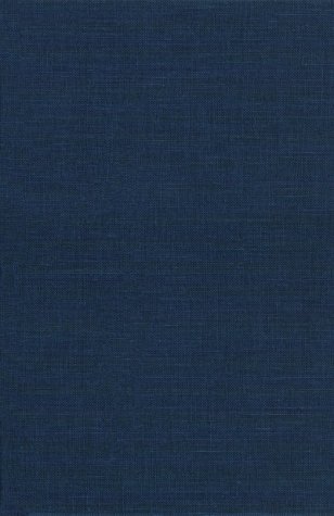 Social and Religious History of the Jews, Vol. 4: High Middle Ages: Meeting of East and West
Social and Religious History of the Jews, Vol. 4: High Middle Ages: Meeting of East and West