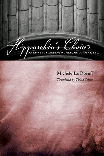 choice concerning essay etc hipparchias philosophy woman choice concerning essay etc hipparchias philosophy woman
