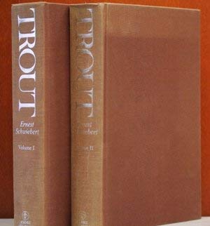 Trout (2 volumes)
