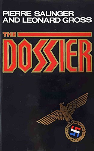 The Dossier