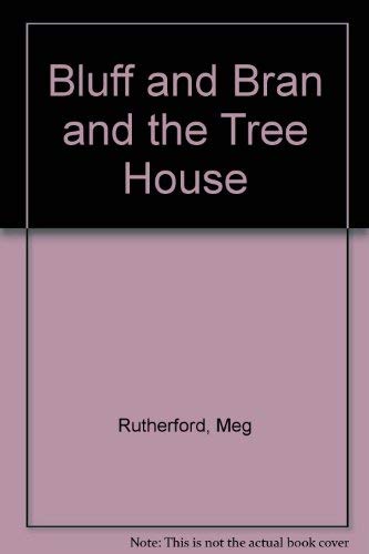 SIGNED: Meg Rutherford - The Beautiful Island; 1969-1st, Special Gift Edition HB SIGNED: Meg Rutherford - The Beautiful Island; 1969-1st, Special Gift Edition HB